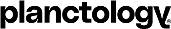 Planctology