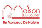 Maison Du Laurier